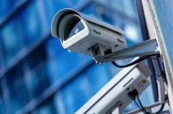 125 CCTV Terpasang, Pelanggar Lalu Lintas di Depok Terpantau 24 Jam