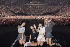 5 Fandom Kpop di Indonesia dan Kegiatannya, Nomor 4 Pernah Bantu Korban Kanjuruhan