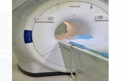 RS Siloam Palangkaraya Resmikan Fasilitas MRI, Wali Kota: Pelayanan Kesehatan Semakin Maju