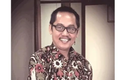 Penyelesaian Sengketa Partai Prima vs KPU melalui Dading