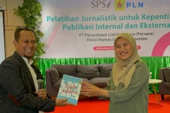 Pentingnya Riset untuk Mengelola Narasi Story Telling di Sosial Media