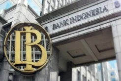 Redam Risiko Inflasi Tinggi Saat Ramadan, Ekonom Prediksi BI Naikkan Suku Bunga
