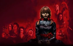7 Film Horor dengan...