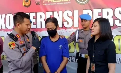 Bejat, Oknum Guru di Cirebon Cabuli Belasan Muridnya