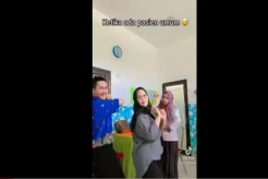 Video Perbedaan Pelayanan Pasien BPJS dan Umum Dihujat Netizen, 3 Nakes Minta Maaf