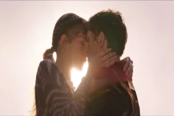7 Film Action Romance...