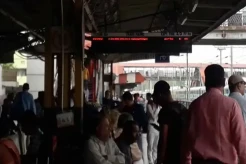 Video Porno Diputar...