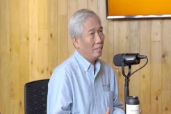 Ini Rahasia Sukses Lo Kheng Hong Jadi Jawara Investor Saham Indonesia