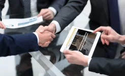 Digiasia Bios Siap Perluas...