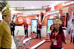 Aplikasi MANTAP Diperkenalkan,...