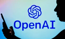 OpenAI Tutup Sebagian Layanan ChatGPT, Ternyata Ini Penyebabnya