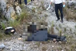 Ada Cairan Sianida di Tubuh Bripka AS yang Diduga Terlibat Penggelapan Pajak Rp2,5 Miliar