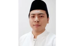 Puasa dan Keberagamaan Autentik