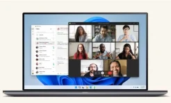 WhatsApp Desktop Windows...