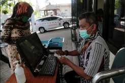 Catat! Jam Pelayanan Puskesmas Non Rawat Inap di Kota Surabaya Alami Perubahan Selama Ramadan