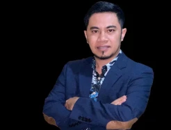 Menjaga Kesucian MK setelah Sanksi Ringan Majelis Kehormatan   