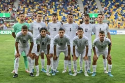 Timnas Israel Abaikan Protes, Ngotot Tampil di Piala Dunia U-20 Indonesia