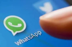 WhatsApp Siap Hadirkan Fitur Obrolan Audio Baru di Android