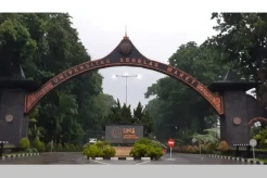 Perbandingan Biaya Kuliah PTN Jalur Mandiri Vs PTS, Mana yang Lebih Mahal?