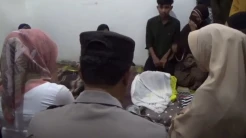 Brutal! Kawanan Geng Motor Serang Warga, 1 Orang Tewas dan 2 Luka