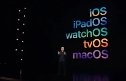 WWDC 2023 Akan Menjadi Perhelatan Apple Terbesar
