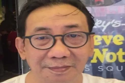 Musik dalam Film dan Potensi Konfliknya