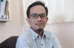 Meninjau Ulang Undang-Undang Perpajakan