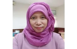 Hari Film Nasional dan...
