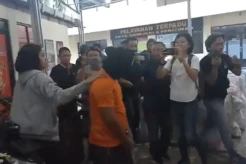 Sadis! Tukang Ojek Online Bunuh Gadis 8 Tahun dan Memperkosa Jasadnya