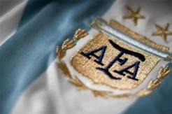 Argentina Gercep Tawarkan Diri Jadi Tuan Rumah Piala Dunia U-20, Presiden FIFA: Pekerjaan Kami Jadi Mudah