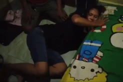Janda Muda Cantik Nekat Jualan Sabu saat Ramadan Berujung Nginap di Tahanan