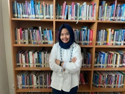 Duet LPSK-Media Massa: Upaya Genjot Kinerja Perlindungan Saksi dan Korban