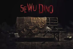 10 Film Bioskop yang...