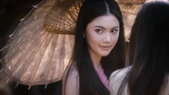 5 Film Thailand Genre...