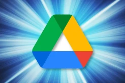 Jumlah Penyimpanan File Google Drive Dibatasi, Pengguna Protes Keras