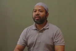 Usama Harbatah Ungkap...