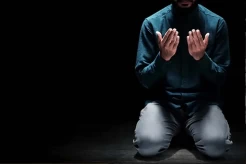 Tips Mendapatkan Qiyamul Lail di Bulan Ramadan