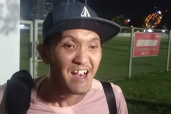 Sepi Job TV, Caisar Fokus Aktif di TikTok hingga Mampu Beli Mobil Impian