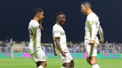 Hasil Pertandingan dan Klasemen Sepak Bola: Chelsea dan Juventus Imbang, Ronaldo Cetak Brace