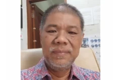 Menakar Efek Blackpink