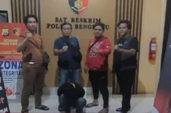 Mahasiswi di Bengkulu Babak Belur Dianiaya Pacar, Penyebabnya Bikin Geleng Kepala
