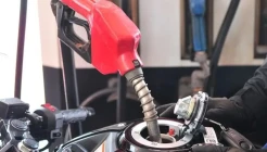 6 Tips Bikin Sepeda Motor Hemat BBM, No 3 Sering Kelewat