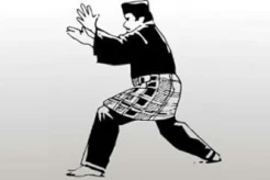 Sejarah Bandit Legendaris Entong Tolo, Robin Hood dari Bekasi