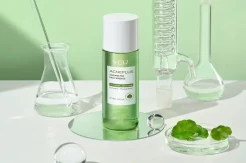 6 Tips Cegah Jerawat dengan AcnePlus agar Tampil Cantik di Hari Raya