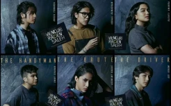 10 Film Indonesia Terfavorit Pemenang Penghargaan pada 2013-2022 dan Tempat Menontonnya