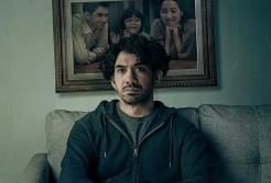 5 Artis Paling Sering Main Film dalam 5 Tahun Terakhir, Nomor 1 Bukan Reza Rahadian