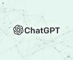 ChatGPT Sebar Hoax Profesor...