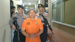 Syahwat Jahanam Guru TPQ Tak Terbendung, Cabuli 8 Santri Berdalih Setor Hafalan Al-Quran