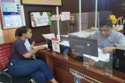 Tergiur Harga Ponsel...