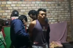 Pacar Diajak Pria Lain Karaoke, 2 Pemuda di Bengkulu Nekat Lakukan Pembunuhan